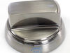 KNOB ASSEMBLY – Part Number: AEZ74533346