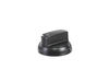 KNOB ASSEMBLY – Part Number: AEZ74533347