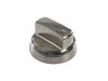KNOB ASSEMBLY – Part Number: AEZ74533350