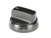 12580073-3-S-LG-AEZ74533351-KNOB ASSEMBLY