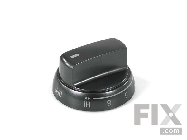 12580074-1-M-LG-AEZ74533352-KNOB ASSEMBLY