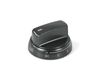 12580074-2-S-LG-AEZ74533352-KNOB ASSEMBLY