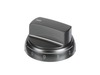 12580074-3-S-LG-AEZ74533352-KNOB ASSEMBLY