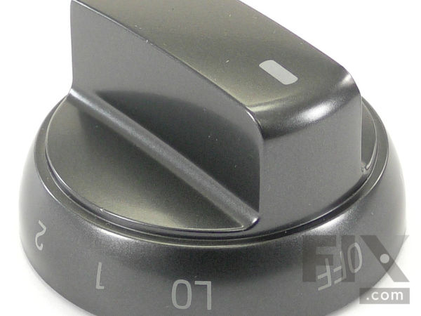 12580075-1-M-LG-AEZ74533353-KNOB ASSEMBLY