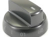 12580075-2-S-LG-AEZ74533353-KNOB ASSEMBLY