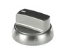 12580075-3-S-LG-AEZ74533353-KNOB ASSEMBLY