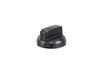 KNOB ASSEMBLY – Part Number: AEZ74533354