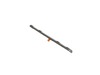 12580103-3-S-LG-AGB73952501-NOZZLE ASSEMBLY,STEAM