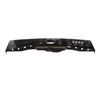 PANEL ASSEMBLY,CONTROL – Part Number: AGL55862072