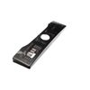 12580161-2-S-LG-AGL55862072-PANEL ASSEMBLY,CONTROL