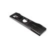 12580161-3-S-LG-AGL55862072-PANEL ASSEMBLY,CONTROL