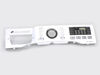 PANEL ASSEMBLY,CONTROL – Part Number: AGL73077928