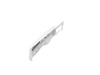 12580182-3-S-LG-AGL73077928-PANEL ASSEMBLY,CONTROL