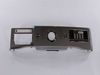 PANEL ASSEMBLY,CONTROL – Part Number: AGL73954421