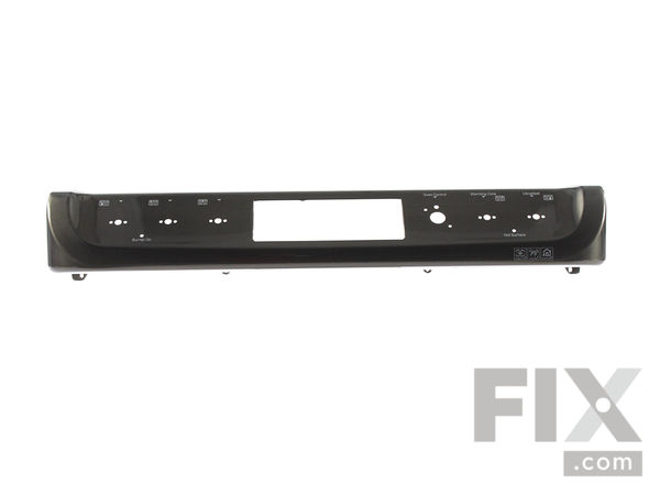 12580211-1-M-LG-AGL75512518-PANEL ASSEMBLY,FRONT