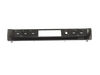 PANEL ASSEMBLY,FRONT – Part Number: AGL75512518