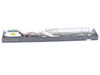 PANEL ASSEMBLY,CONTROL – Part Number: AGL75675212