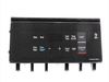 12580239-2-S-LG-AGM73329018-Touch Control Panel