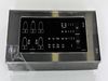 PARTS ASSEMBLY – Part Number: AGM73551668