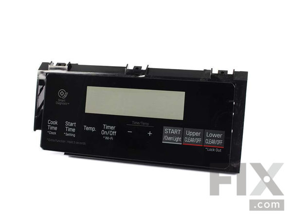 12580249-1-M-LG-AGM75429205-PARTS ASSEMBLY