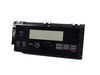 PARTS ASSEMBLY – Part Number: AGM75429205