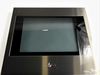 12580251-2-S-LG-AGM75509804-PARTS ASSEMBLY