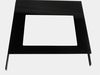 PARTS ASSEMBLY – Part Number: AGM76029502