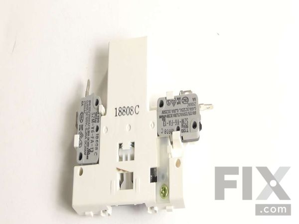 12580257-1-M-LG-AGM76209501-PARTS ASSEMBLY