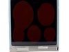 12580269-1-S-LG-AGU75049009-PLATE ASSEMBLY,UPPER
