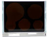 PLATE ASSEMBLY,UPPER – Part Number: AGU75049010