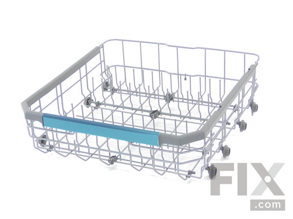 12580279-1-M-LG-AHB73129108-Dishrack Assembly