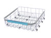 Dishrack Assembly – Part Number: AHB73129108