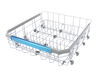 12580279-2-S-LG-AHB73129108-Dishrack Assembly