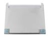 SHELF ASSEMBLY,REFRIGERATOR – Part Number: AHT73493839