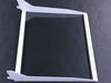 SHELF ASSEMBLY,REFRIGERATOR – Part Number: AHT74574210
