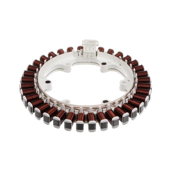 12580298-1-M-LG-AJB73816015-STATOR ASSEMBLY