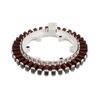STATOR ASSEMBLY – Part Number: AJB73816015