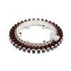 12580298-2-S-LG-AJB73816015-STATOR ASSEMBLY