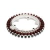 12580298-3-S-LG-AJB73816015-STATOR ASSEMBLY
