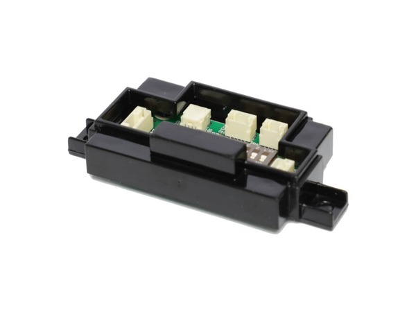 12580301-1-M-LG-AJJ75518601-SUPPORTER ASSEMBLY,PCB