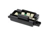 SUPPORTER ASSEMBLY,PCB – Part Number: AJJ75518601