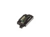 12580301-2-S-LG-AJJ75518601-SUPPORTER ASSEMBLY,PCB