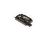 12580301-3-S-LG-AJJ75518601-SUPPORTER ASSEMBLY,PCB