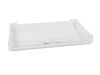 TRAY ASSEMBLY,FRESH ROOM – Part Number: AJP75235104