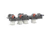 VALVE ASSEMBLY,INLET – Part Number: AJU75152602