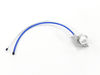 HEAD ASSEMBLY,FILTER – Part Number: AKN72949010