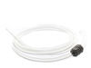 HOSE,DRAIN,OUTSOURCING – Part Number: COV33315903