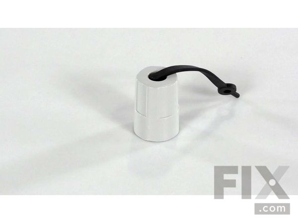 12580511-1-M-LG-COV33315908-CAP ASSEMBLY,OUTSOURCING