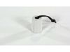 12580511-2-S-LG-COV33315908-CAP ASSEMBLY,OUTSOURCING