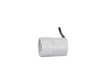 12580511-3-S-LG-COV33315908-CAP ASSEMBLY,OUTSOURCING